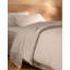 Bamboo Duvet Cover-146122112-146122114