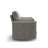 Vedika Swivel Recliner-124833444-110887631