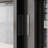 70.9"H China Cabinet
