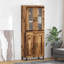 69.5cm Sideboard-957350384