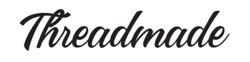 Threadmade logo