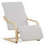 Relax Armchair Elena-785694515