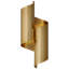 AERIN Iva Medium Wrapped Sconce-51177035