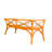 Charlotte Bench-111076720