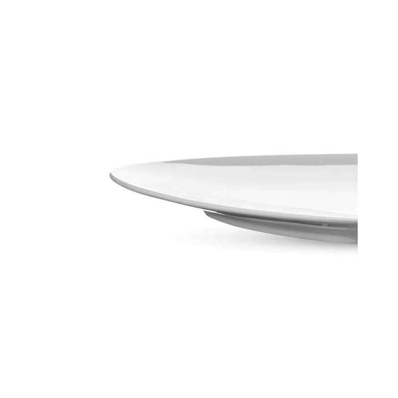 Colombina Collection Side Plate 6