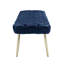 Banc rembourré Triniyah Upholstery-1378667684-1378667689