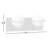 Bertram 2 - Light Dimmable Vanity Light