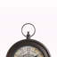 Horloge murale Clemence
