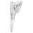 French Greenman Le Printemps Wall Planter
