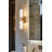 Armed Sconce-57686106-57686108