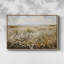 «Vintage Landscape - DCCDXLIX» sur toile-1303416583-1303416589