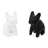 Menagerie French Bulldog S&P