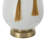 Rabassa Table Lamp