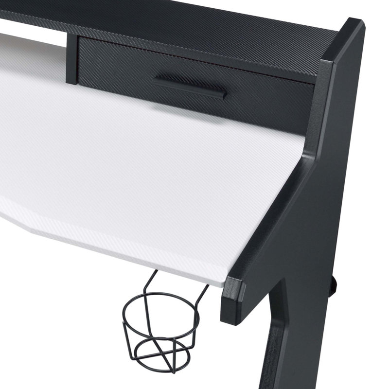 Bureau de jeu Bigga