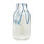 Fahey Handmade Glass Table Vase-1687575647