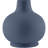 Momsen Table Lamp-255287429-255287450-254480002