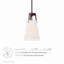 Luminaire suspendu Aspire par Modway-284069358