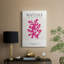 Matisse CDxxix, reproduction d'art encadrée-1004347699