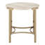 Ensemble de tables basses 2 pièces Colville