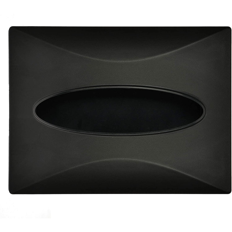 Porte-serviettes autoportant Kitchen, 6.5" H x 8" W x 5.9" D