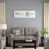 Toile tendue