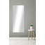 Miroir d'appoint mural Cheston-1539773022