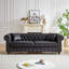 Canapé Chesterfield en similicuir-2068705029-2068705028
