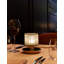 Cordless LED Table Lamp-1077491694