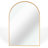 Norby Mirror-1285424278-1326897124