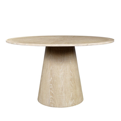 Table de salle à manger Darlington
