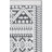 Doe Performance Geometric Rug-126042661