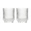Iittala Ultima Thule 6.76 oz. Whiskey Glass