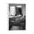 White Framed is unavailable