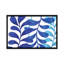 Impression sur toile indigo-72122225-72122219-32497574
