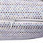 Housse de coussin en jacquard Olga (ensemble de 2)-105324894-105324892