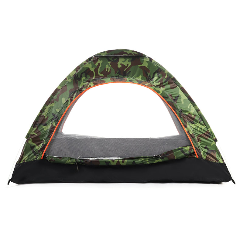 Anglee 3 Person Tent