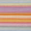 Cascade Hosteen Hand Loomed Area Rug-1823393077