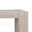Kingston Wood Dining Table-247292388