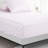 Happy Days 4pc Full Sheet Set-123043427-123687322