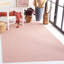 Tapis d'intérieur / extérieur Floral Performance-70935336
