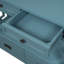 Console 36 po Norfolk-81766693