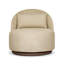 Quaid Outdoor Lounge Chair