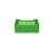 Green is out of stock