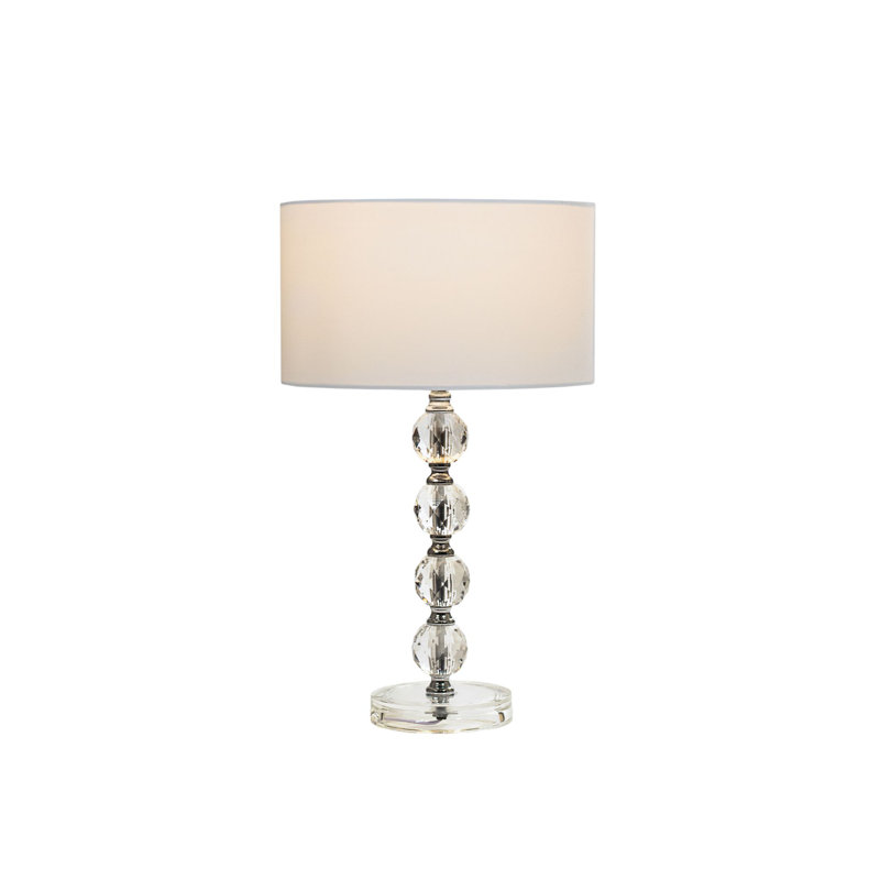 Lampe de table Asaro