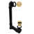 Polished Brass is out of stock