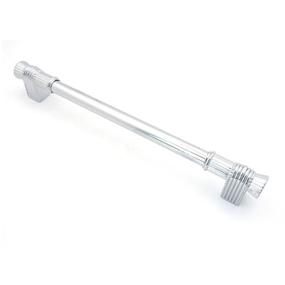Gatling 22.4 cm centre Bar Handle