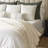 Cloud Plush Blanket-106239631-106239632