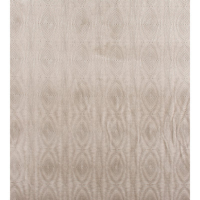 Cava Fabric