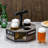 Chieu 4oz. Beer Flight Set-957683134