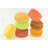 Delicious Macaroons - Framed Matted Print for Home Decor